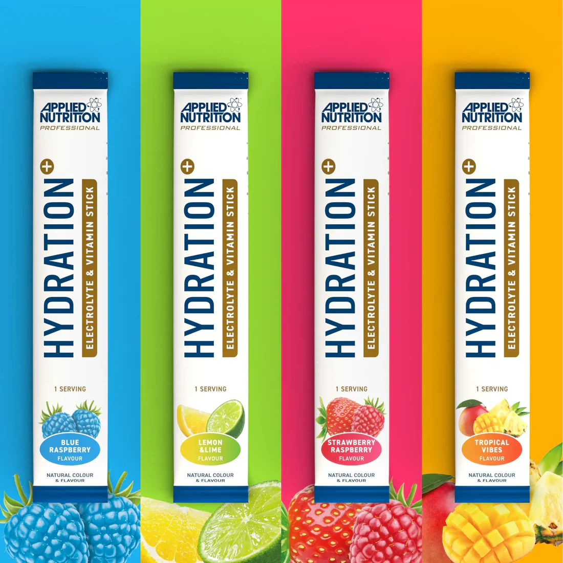 Nuevos Productos