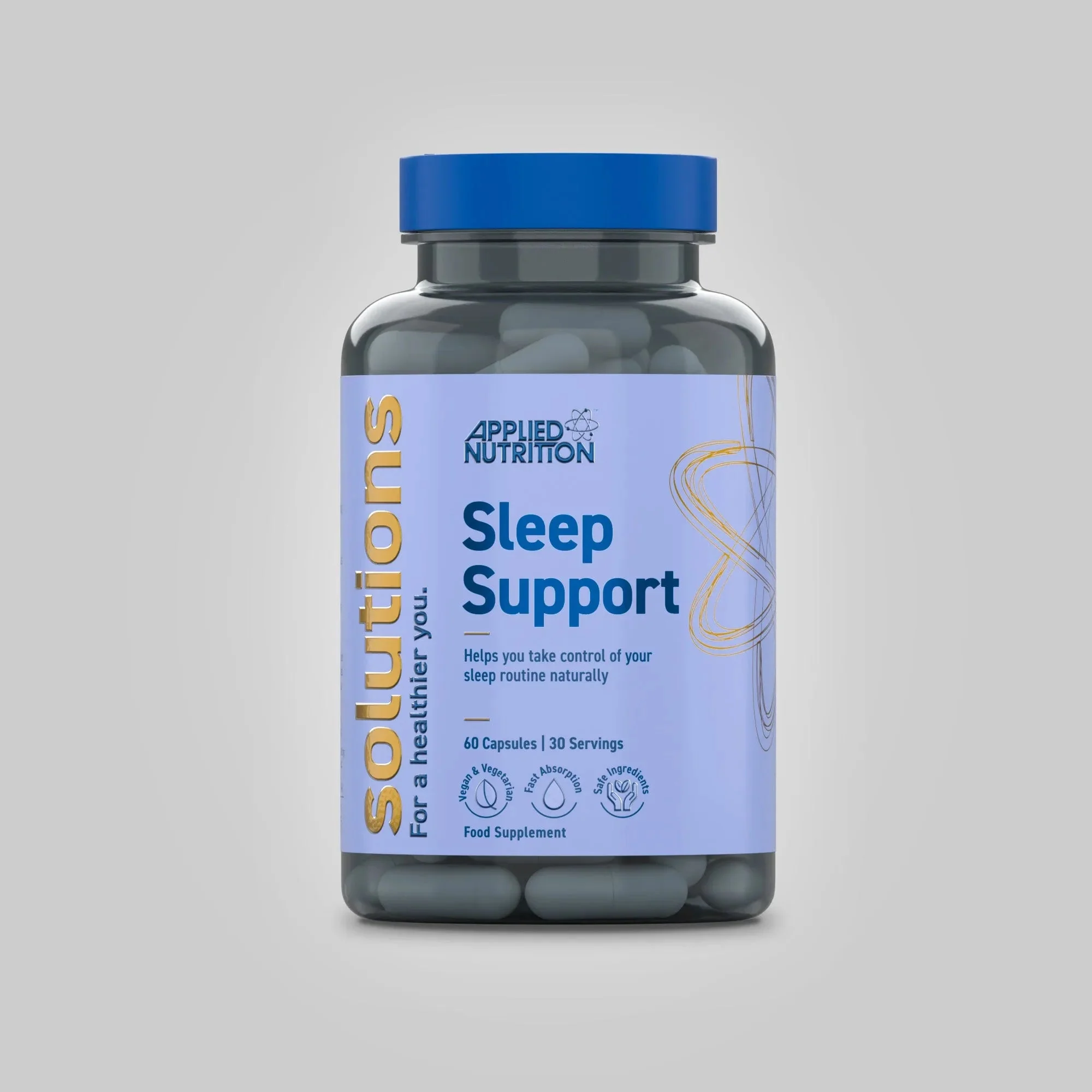 Sueño